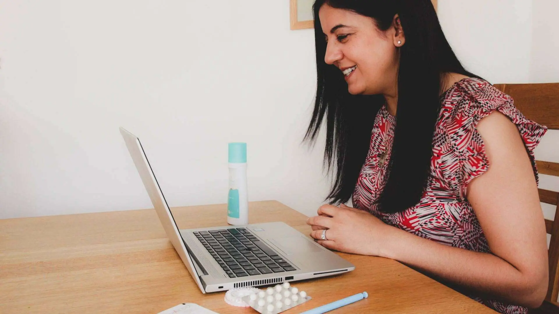 Menopause In The Workplace Consultancy and Training