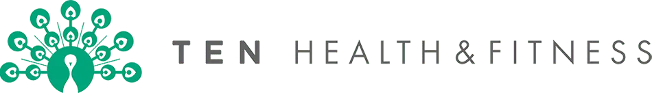 innocent logo